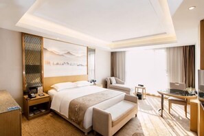Cribs/infant beds - Fengdu International Hotel (Weifang)