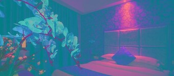 Changsha Residence Hotel