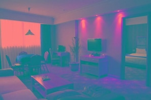 Huone