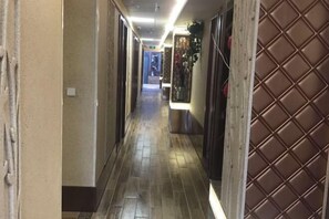 Room - Tangshan Shengquan Hot Spring Hotel (Nanjing)