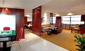 Zimmer
