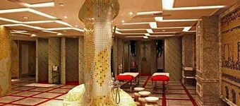 Hangzhou Kairui Hotel