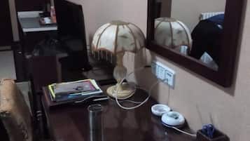 Kamar