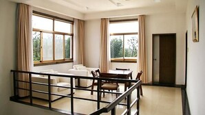 Room - Daji Resort and Spa Village - Nanjing (Nanjing)