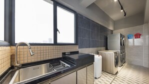 Interior - Movie Star Hotel (Guangzhou)