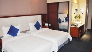 Room - Full Hotel - Zhuzhou (Zhuzhou)