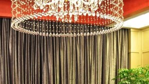 Restaurant - Full Hotel - Zhuzhou (Zhuzhou)