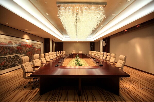 รูปภาพที่ไม่ได้จัดประเภท, 1 จาก 132, ปุ่ม