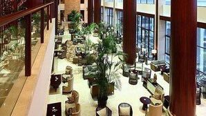 Unclassified image, 3 of 28, button - Cyts Greentree Eastern International Hotel (Suzhou)