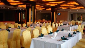 Unclassified image, 5 of 40, button - Huangchao International Hotel (Shangrao)