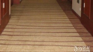 Unclassified image, 3 of 40, button - Huangchao International Hotel (Shangrao)