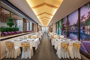餐廳