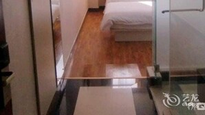 Room - Red Gulf Hotel (Taiyuan)