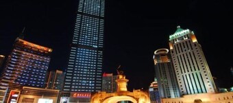 Gui Jing Hotel