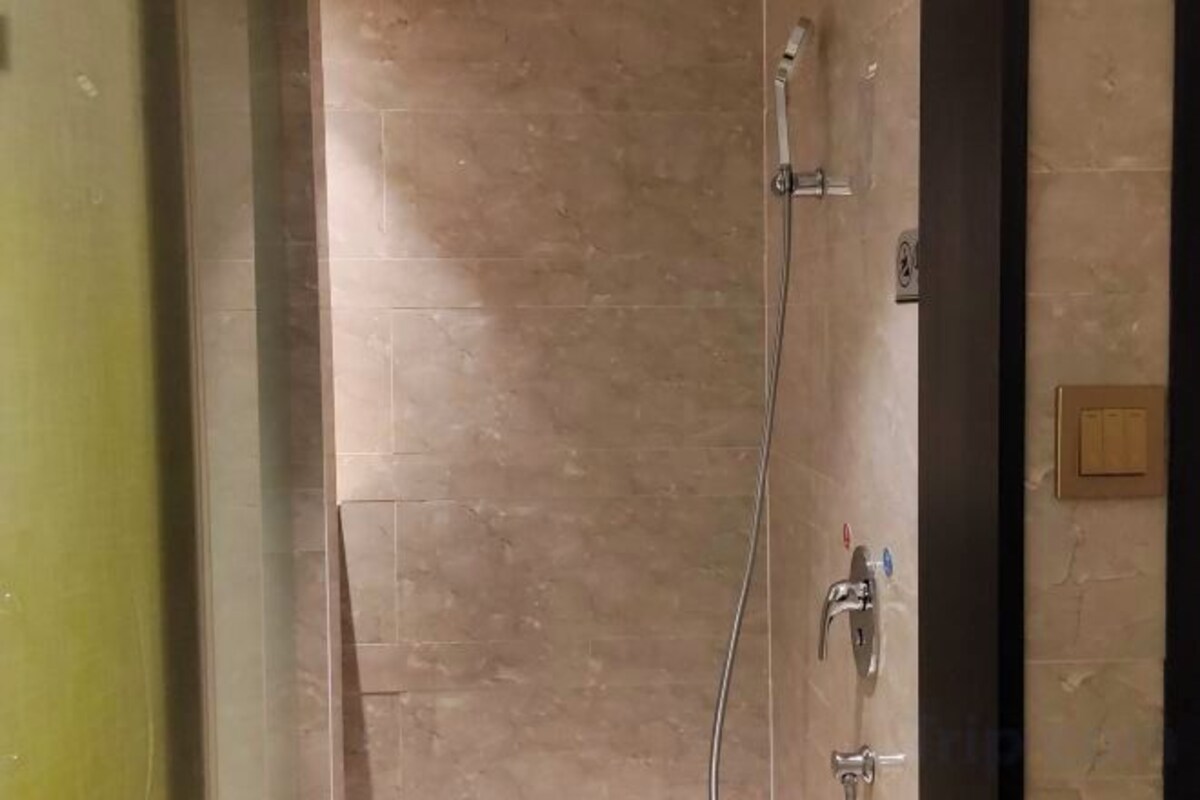 حمام