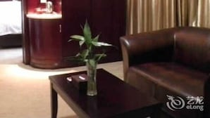 Unclassified image, 5 of 57, button - Vienna Hotel Shanghai Road - Guilin (Guilin)