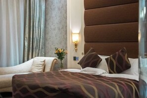 Cots/infant beds - Sun Lake Hotel (Jiaxing)