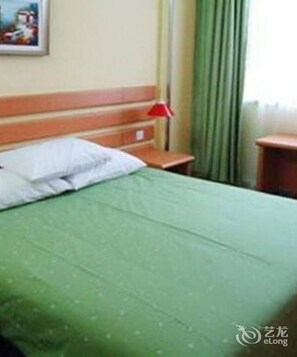 Room - Home Inn (Xi'an)