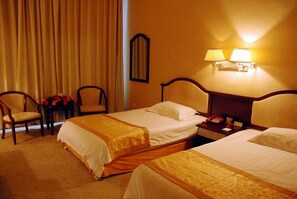 Quarto