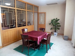 Habitació