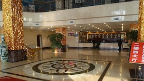 Aula