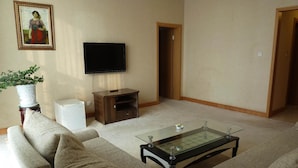 Huone