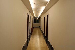 Μη ταξινομημένη εικόνα, 5 από 45, κουμπί