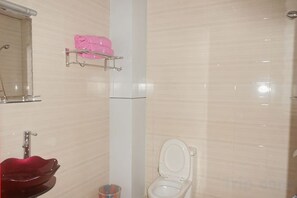 Unclassified image, 3 of 45, button - Shangri-La Ziyouxing Hotel (Deqin)