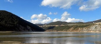 Shangri-La Ziyouxing Hotel