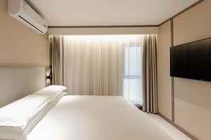 Room - Hanting Hotel (Xi'an)