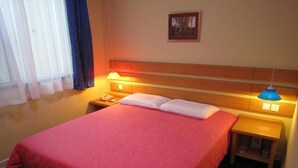 Unclassified image, 2 of 8, button - Home Inn (Panzhihua)