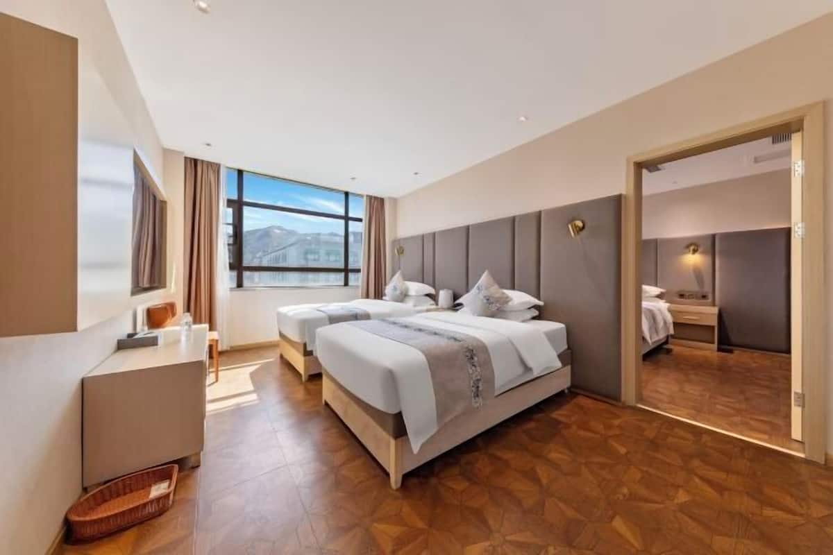 Quarto