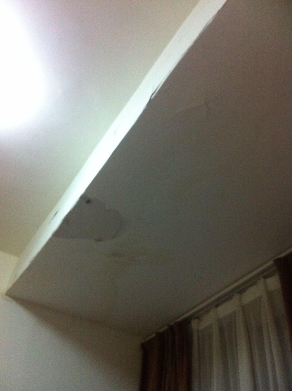 Interior - Motel 168 (Shenzhen)