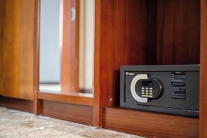Room - Mingdu Hotel (Kunming Jiaosanqiao Hydropower Technology Building Store) (Kunming)