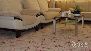 Unclassified image, 2 of 27, button - Weihai Beach Mansion (Weihai)
