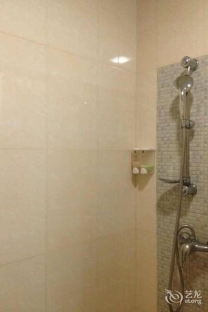 Room - Jingyue Hotel (Foshan)