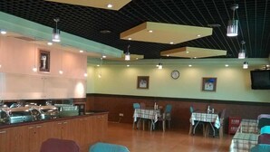 Unclassified image, 2 of 13, button - Home Inn (Xi'an)