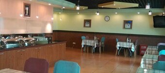 Home Inn