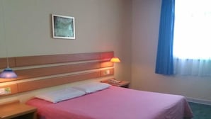 Unclassified image, 4 of 13, button - Home Inn (Xi'an)