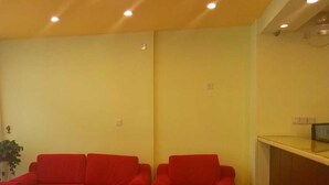 Unclassified image, 3 of 13, button - Home Inn (Xi'an)