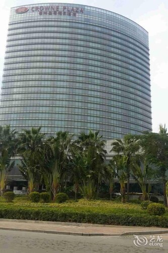 Hangzhou Mymoon Hotel