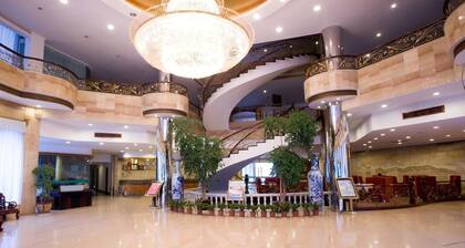 Xikou Hotel - Fenghua