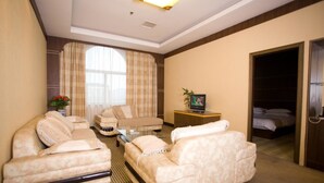 Unclassified image, 4 of 40, button - Xikou Hotel - Fenghua (Ningbo)