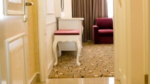 Unclassified image, 2 of 40, button - Xikou Hotel - Fenghua (Ningbo)