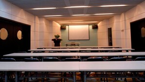 Meeting facility - Hanting Hotel (Tianjin)