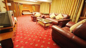Unclassified image, 4 of 26, button - Dasha Hotel (Chaoyang)