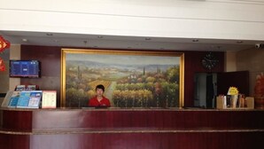Aula