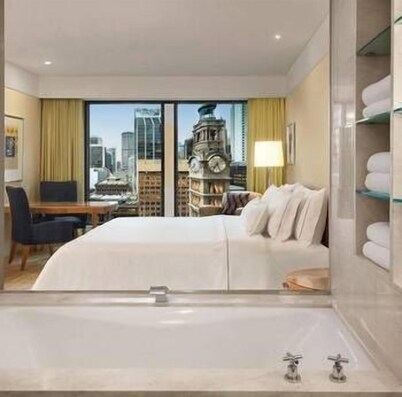 Hanting Hotel
