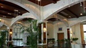 Lobby - Valenci Hotel (Shanghai)