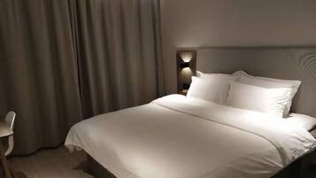 ุงูุบุฑูุฉ